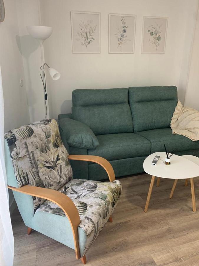 Apartamento Penas Blancas, Junto A Ruta De Los Cahorros, Monachil. Bagian luar foto