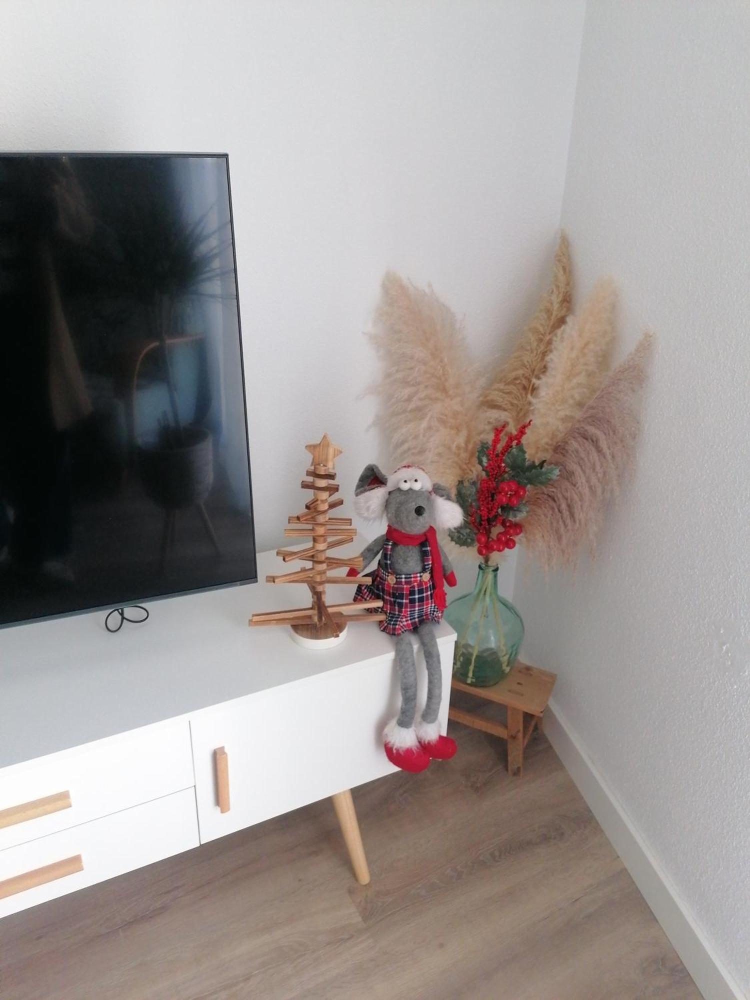 Apartamento Penas Blancas, Junto A Ruta De Los Cahorros, Monachil. Bagian luar foto