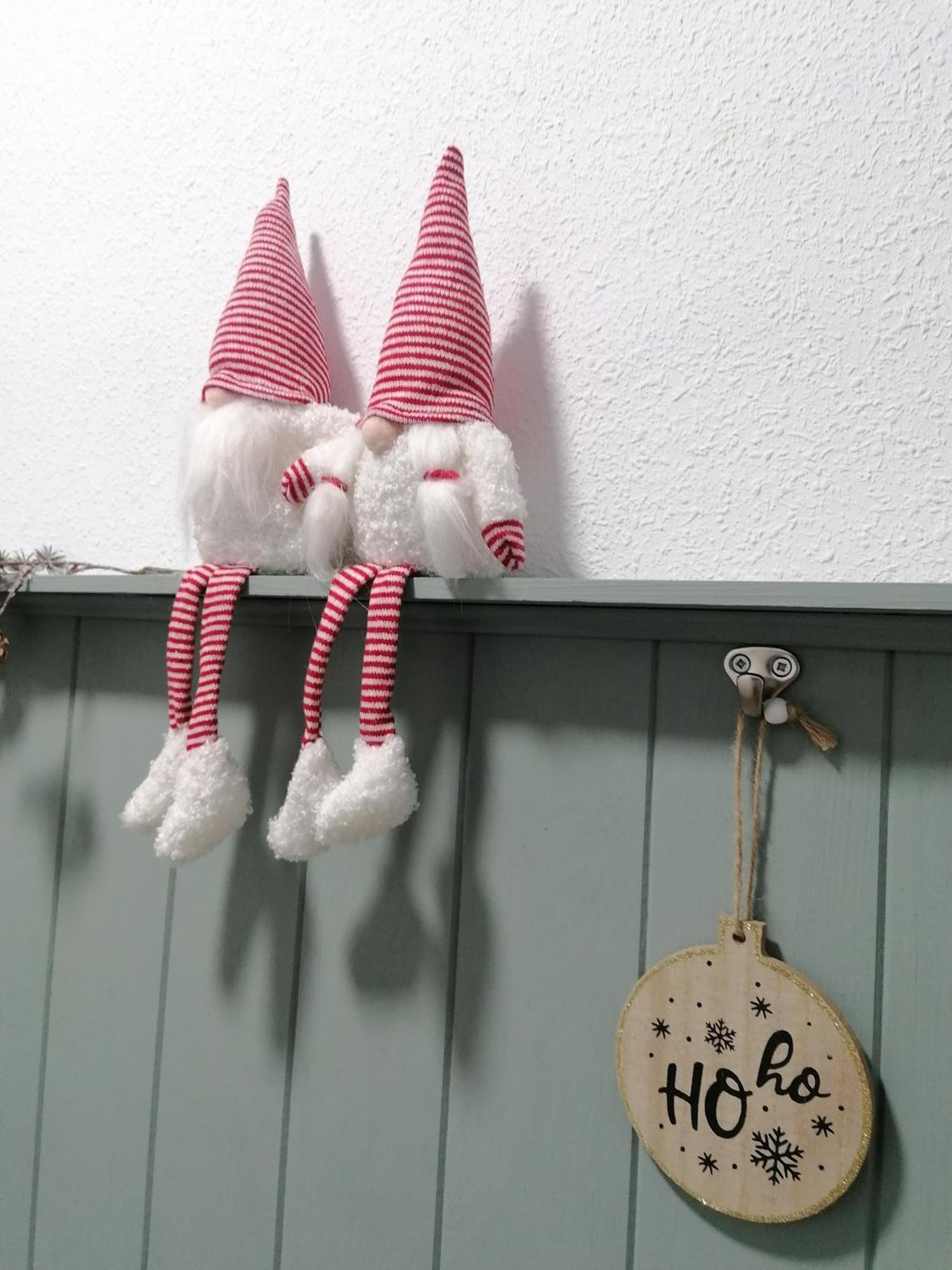 Apartamento Penas Blancas, Junto A Ruta De Los Cahorros, Monachil. Bagian luar foto